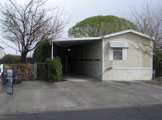 2976 Red Willow Dr, Grand junction, CO 81504
