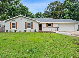 140 Rosedale Ave, Goose Creek, SC 29445