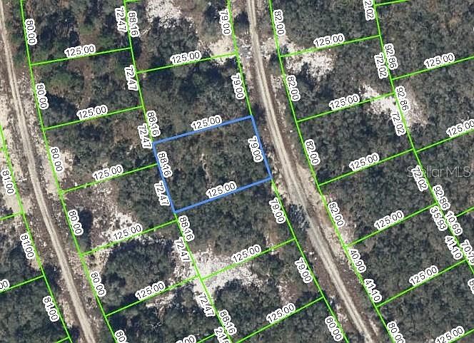 1st image of 222 SUMMER WIND LANE LOT 12