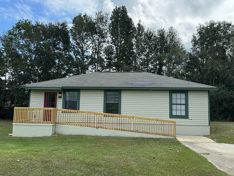461 Benjulyn Rd — Photo 3