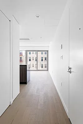Rented by Douglas Elliman | media 17
