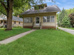 4130 4th St, Des Moines, IA 50313
