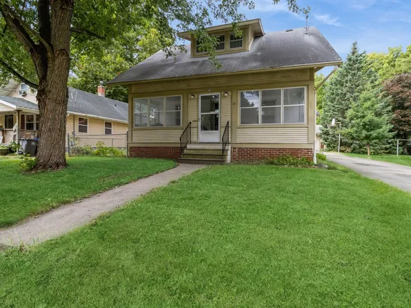 4130 4th St, Des Moines, IA 50313