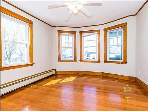 155 Alder St #1 Photo 1