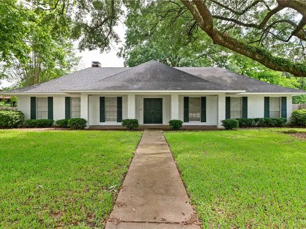 211 Heyman Ln, Alexandria, LA 71303