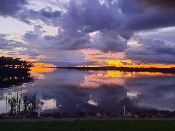 4300 Riverside Dr LOT 92