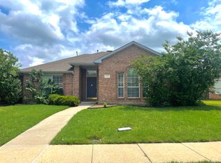 807 Aylesbury Dr, Allen, TX 75002