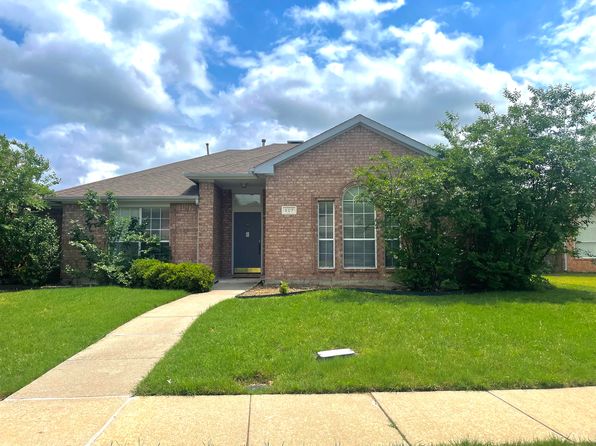 807 Aylesbury Dr