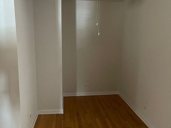 5th image of 2306 N Hoyne Ave #9994592