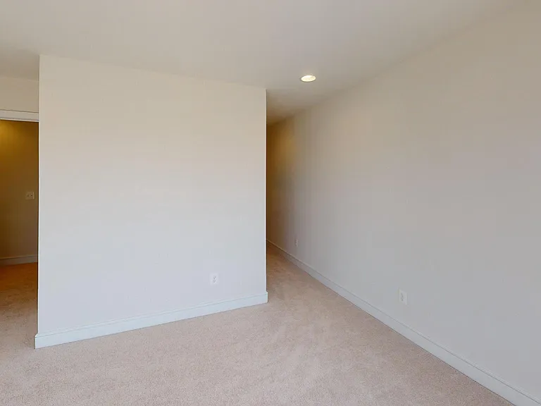8665 Anderson Ave — Photo 14