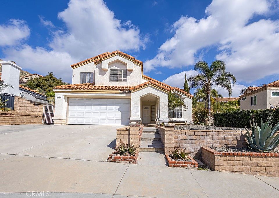 1st image of 22532 Naranja St