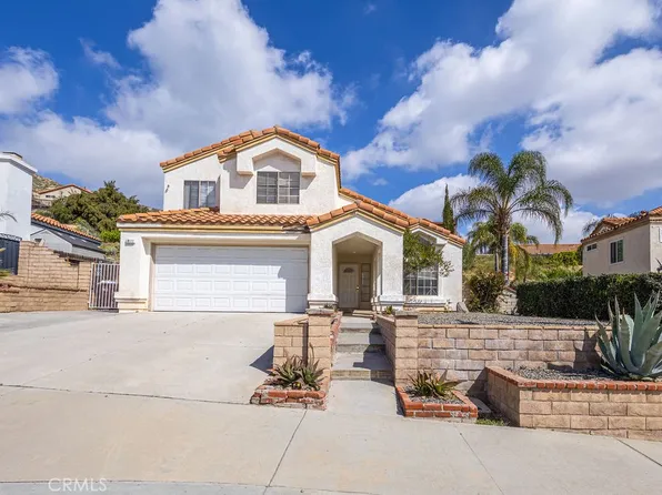 22532 Naranja St, Moreno Valley, CA 92557