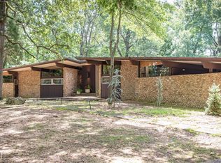 2801 Harrisburg Rd, Jonesboro, AR 72401