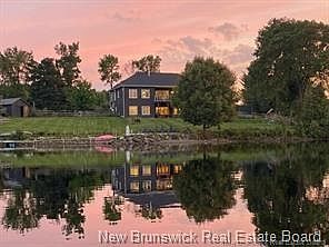 2nd image of 50 Sandcastle Ln