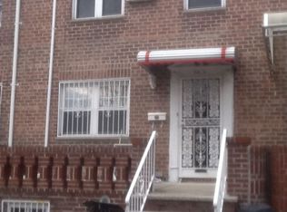 14811 58th Ave, Flushing, NY 11355