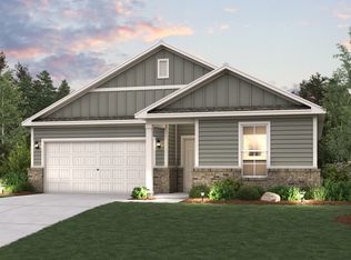 2109 Soriah Ct, Brookshire, TX 77423