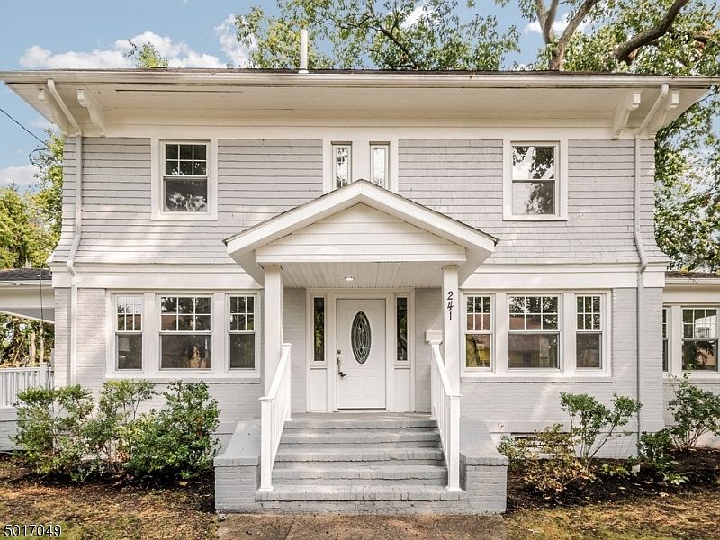 241 Heywood Ave, Orange, NJ 07050 Zillow