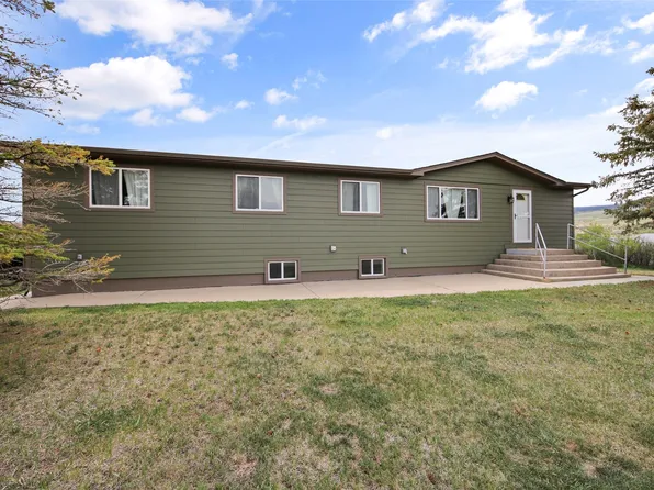 282 GCR 10, Kremmling, CO 80498