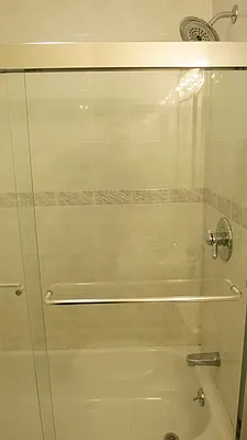 Rented by 311 Realty | media 5