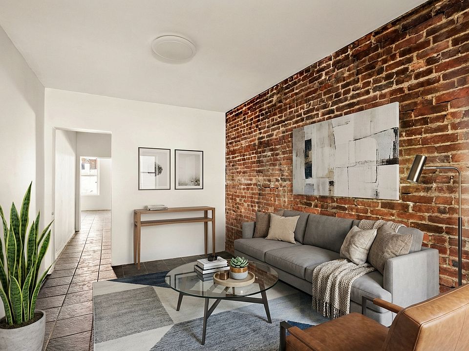 1st image of 418 S 4th St #3L