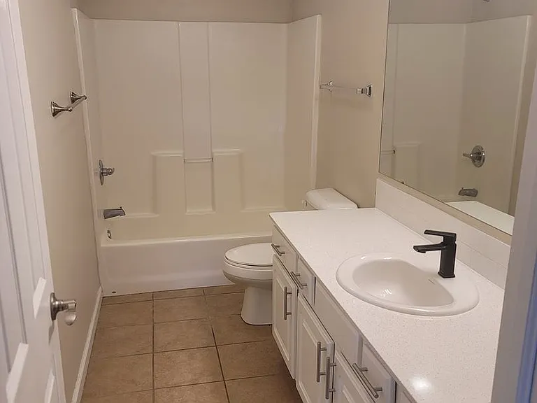 1304 Palmer Dr — Photo 165
