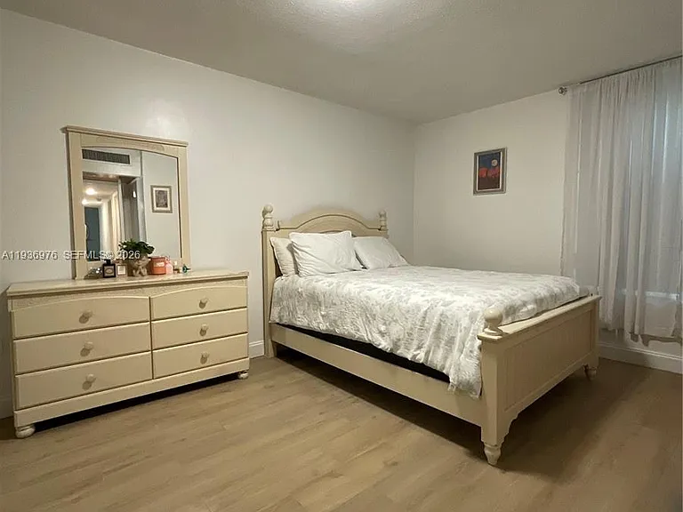 820 NW 87th Ave #114 — Photo 51