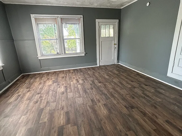 514 E 12th Ave #B — Photo 14