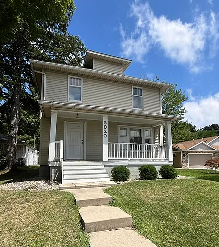 3920 Foresthill Ave Photo 1 3920 Foresthill Ave Photo 1