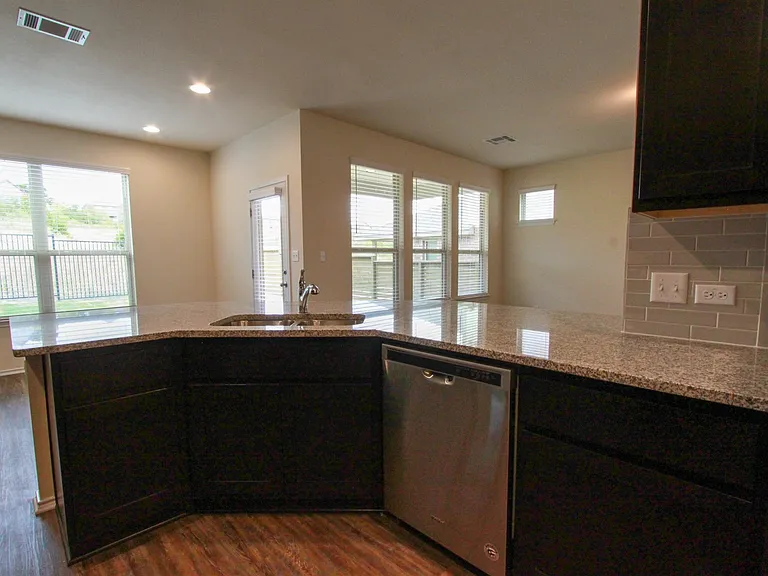 3651 Sandy Brook Dr #108 — Photo 1