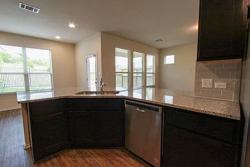 3651 Sandy Brook Dr Photo 1