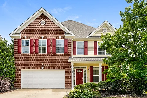183 Killington Dr Photo 1