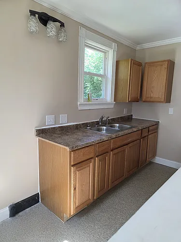 382 Orchard St Photo 1