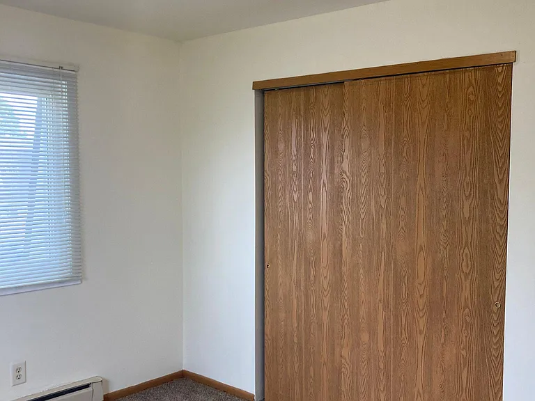 Jefferson Property — Photo 7