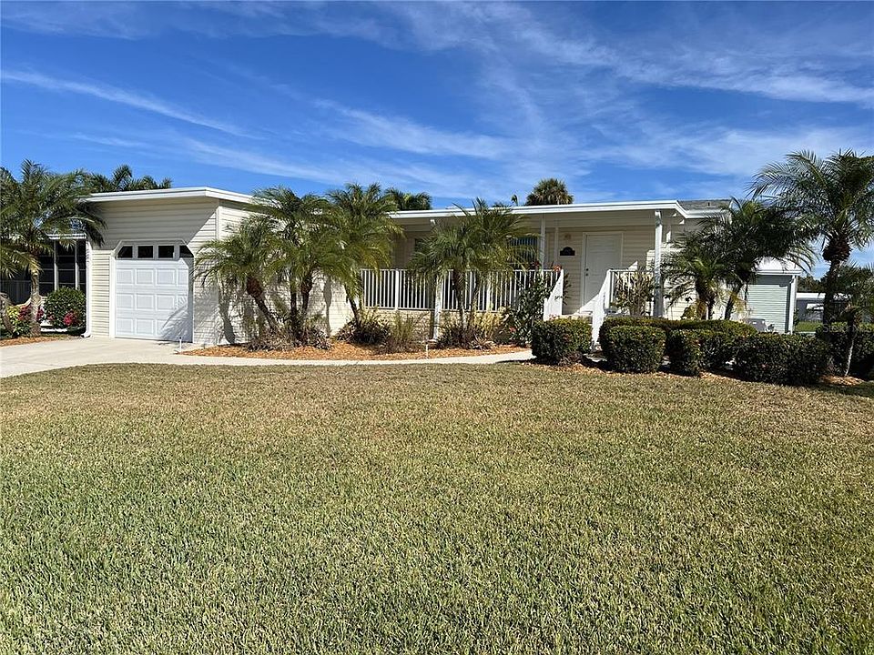 1st image of 8428 Regal Way