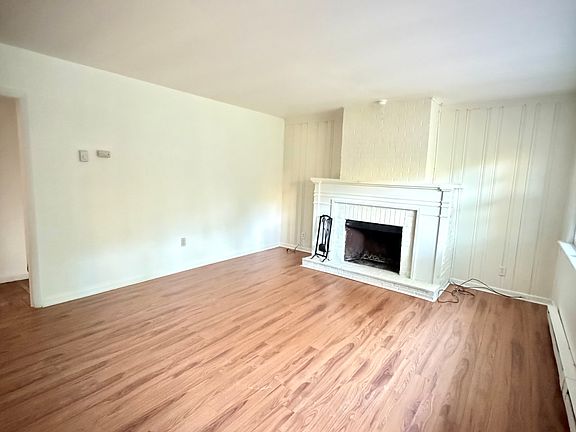 3rd image of 211 Nettle Rd