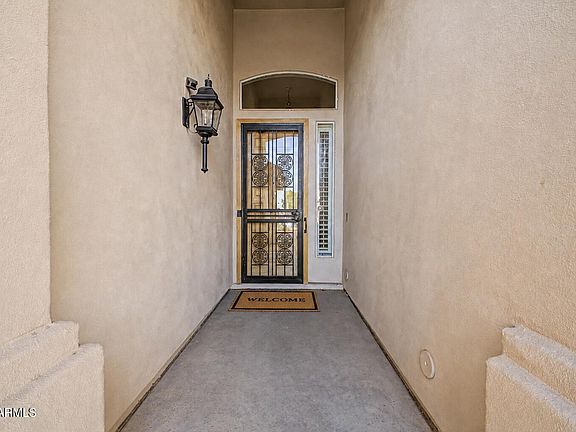 2nd image of 7192 W DREYFUS Drive