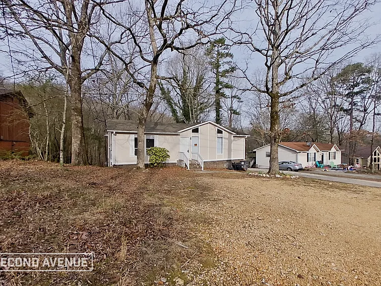 5764 Desoto Dr — Photo 15