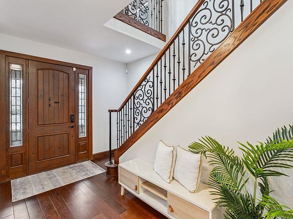 5th image of 4355 W Pine Blvd