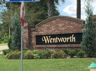 1834 Fritwell Ct, Ocoee, FL 34761