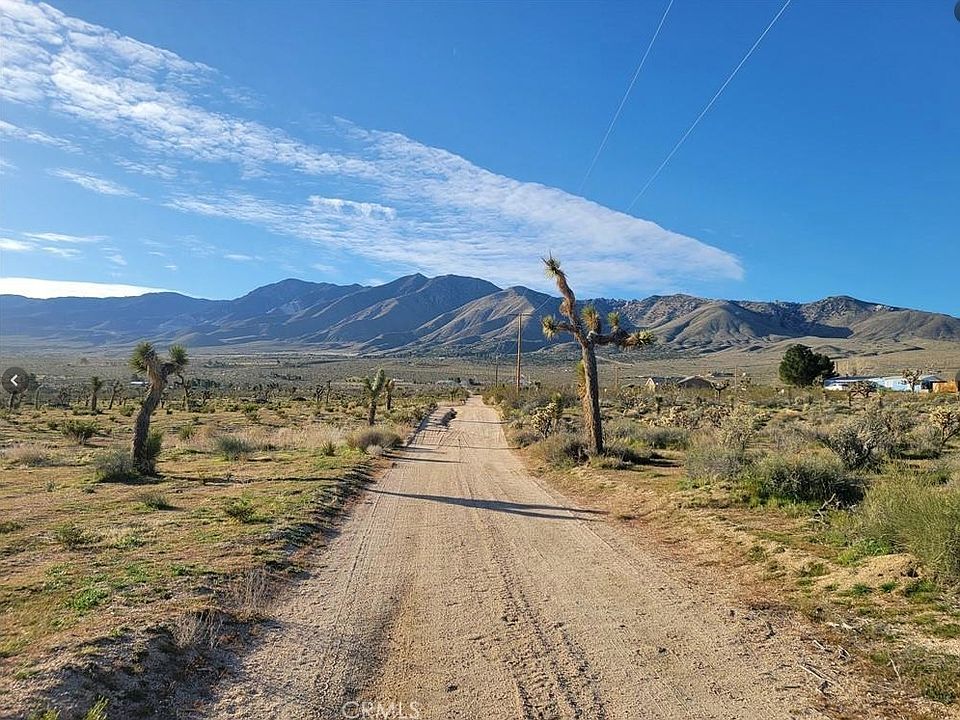 1st image of 0 Dodge Rd