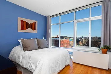 Sold by Brooklyn Bridge