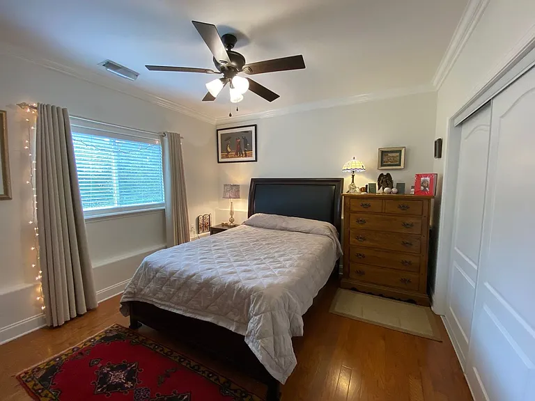 170 S Willow Brook Dr — Photo 46