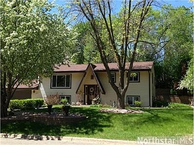 1st image of 2857 Fernwood St