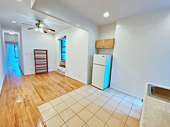 Rented by William Raveis Real Estate