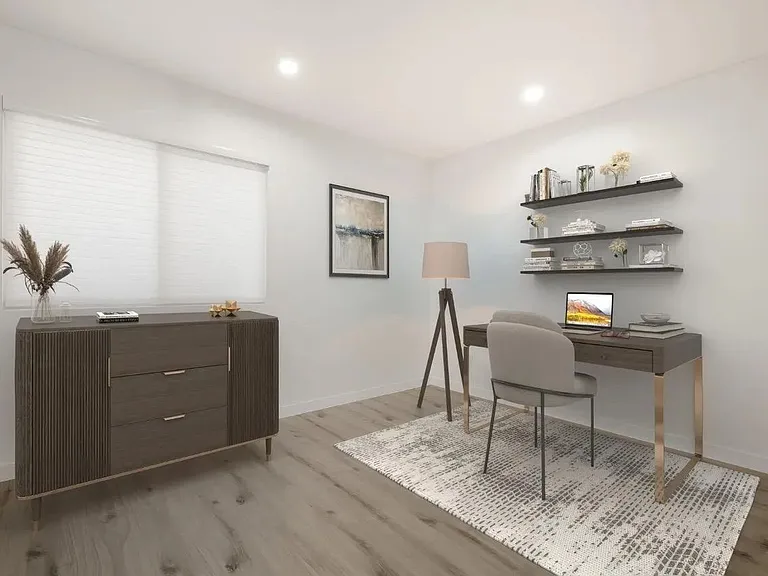 207 Stony Point Rd #B — Photo 15
