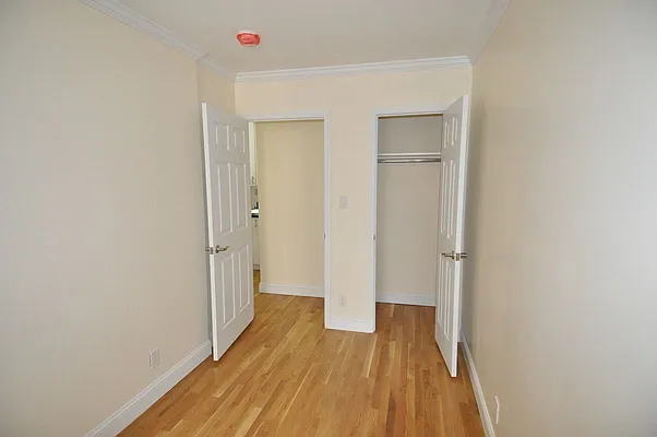 Rented by Village Living Realty | media 2