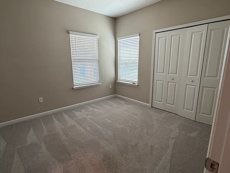 60 River Mist Dr — Photo 9