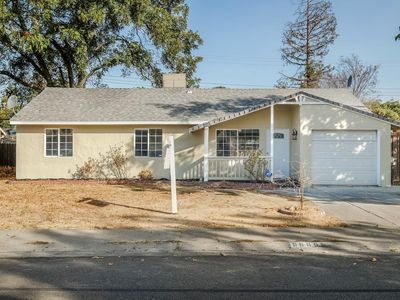 5965 Georgia Drive, Sacramento, CA, 95660