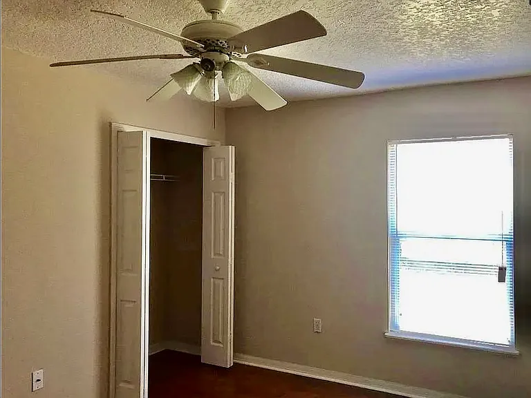 3126 Mattson Dr — Photo 8