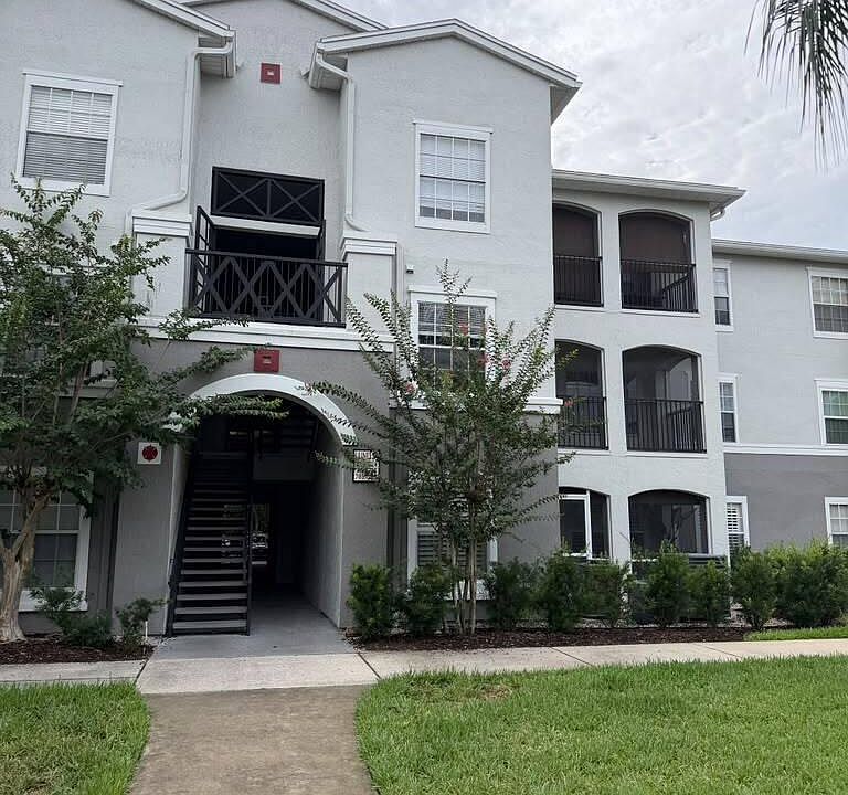 1st image of 3591 KERNAN Boulevard S #715